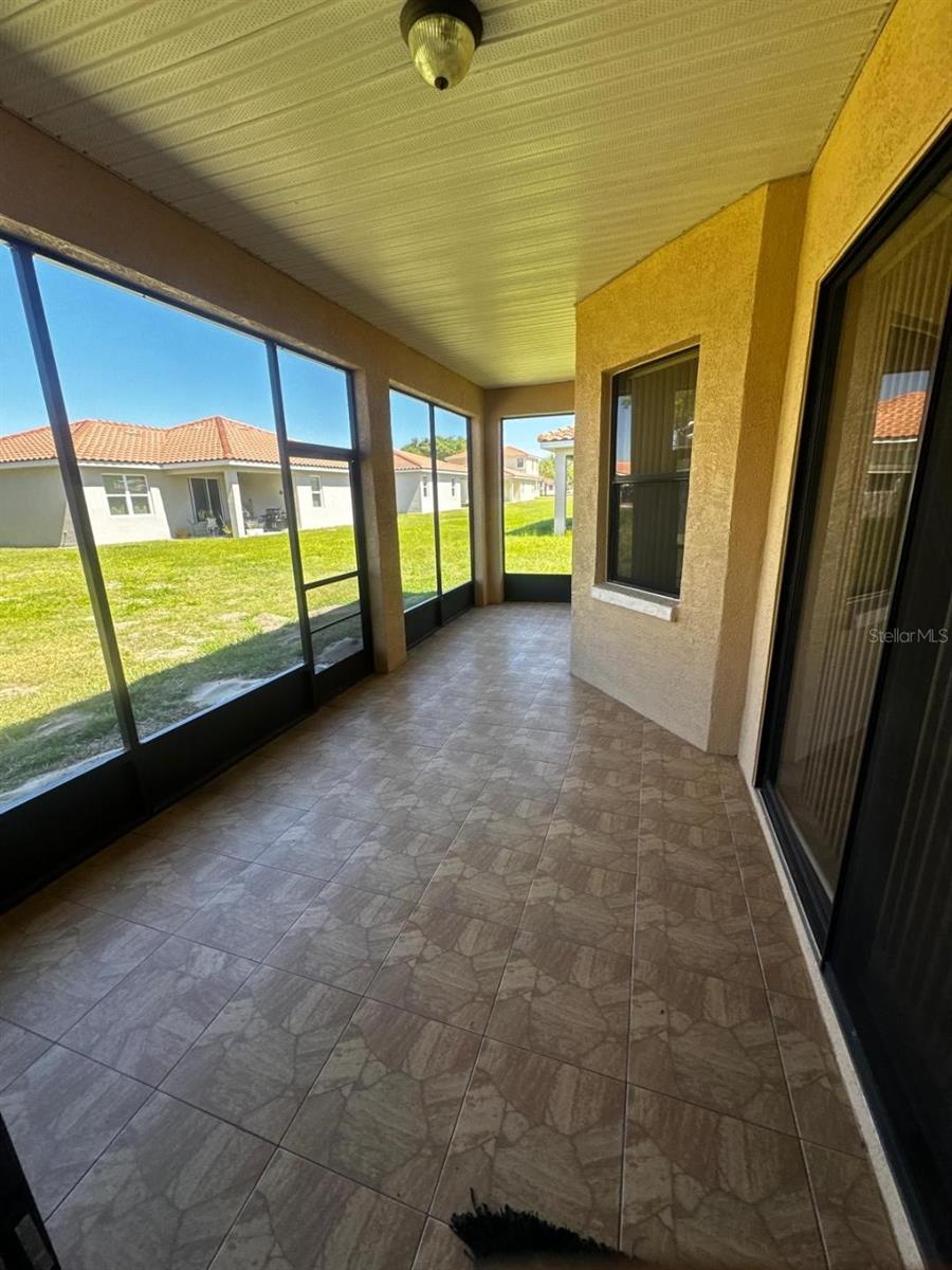 448 CINNAMON DR, KISSIMMEE, FL, 34759