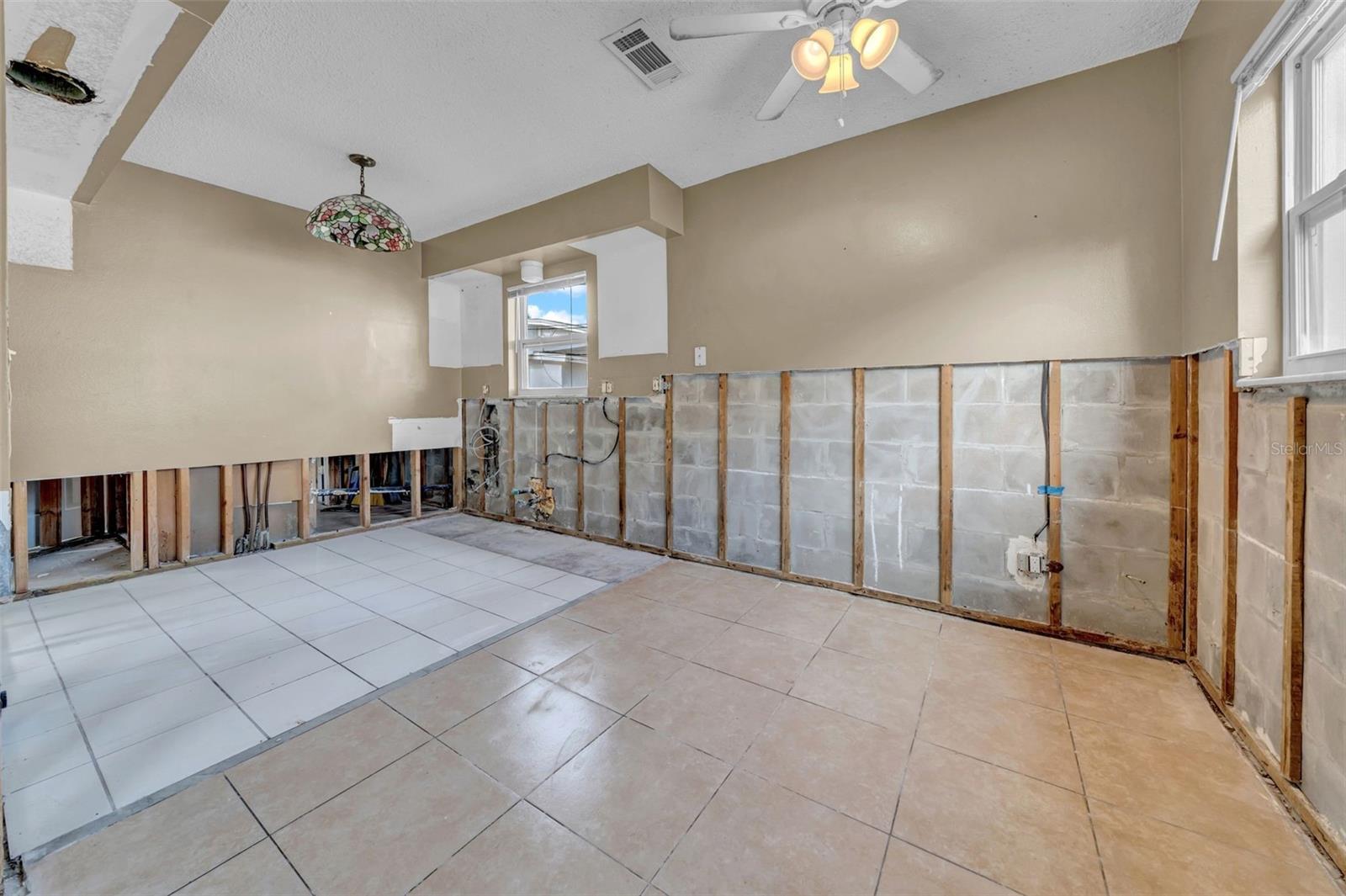 459 92ND AVE N, ST PETERSBURG, FL, 33702