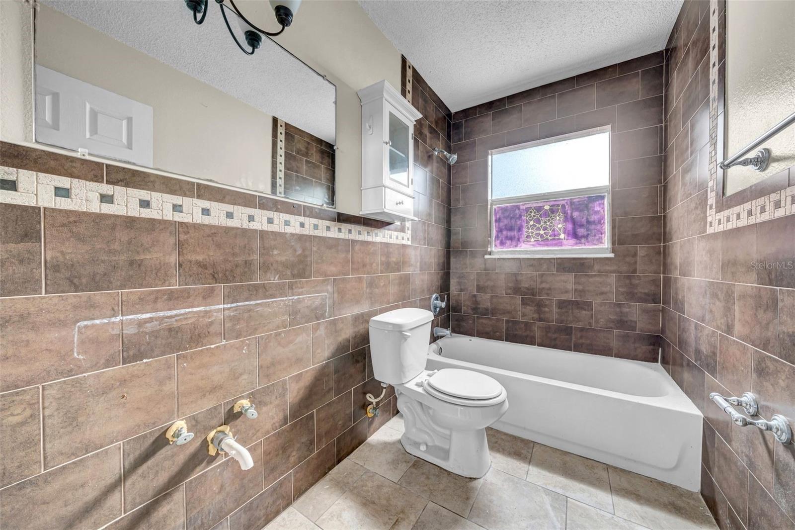 459 92ND AVE N, ST PETERSBURG, FL, 33702