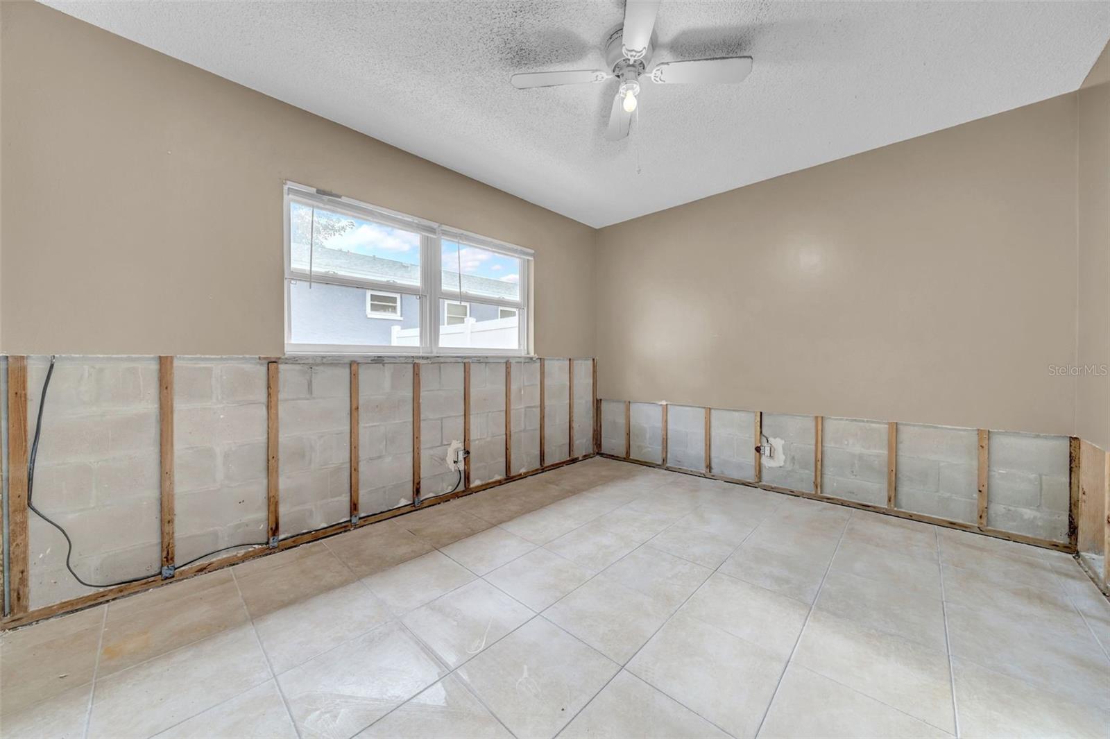 459 92ND AVE N, ST PETERSBURG, FL, 33702