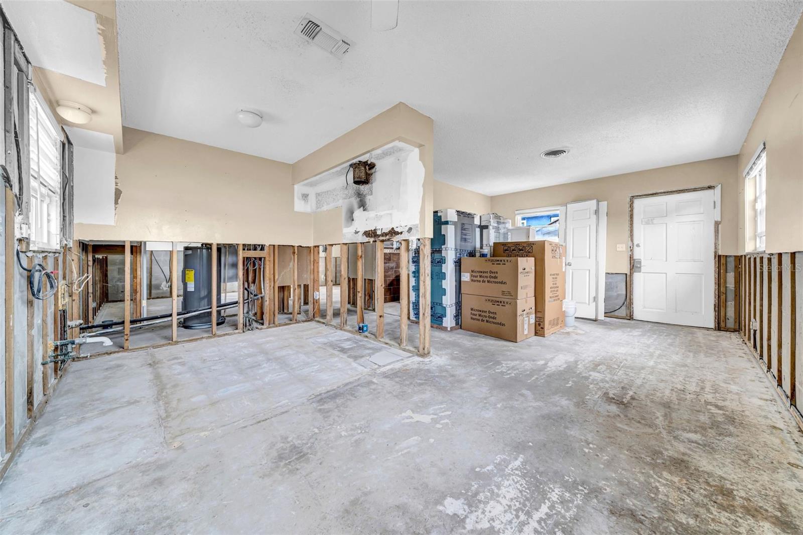 459 92ND AVE N, ST PETERSBURG, FL, 33702