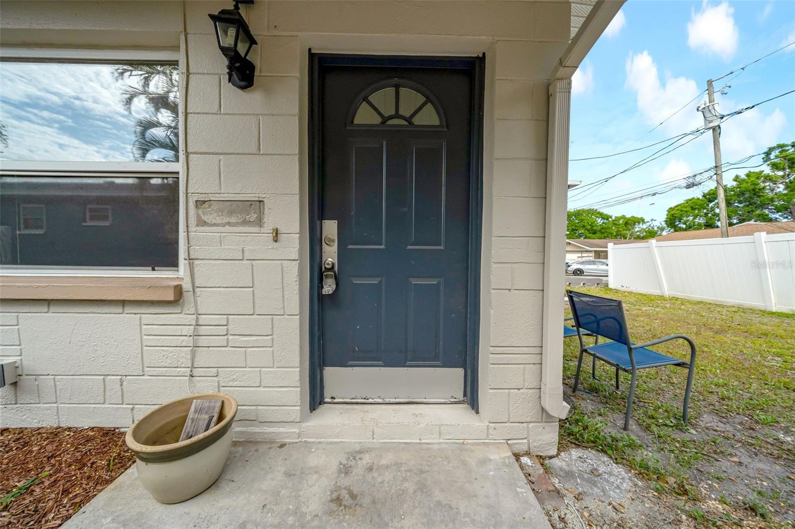 459 92ND AVE N, ST PETERSBURG, FL, 33702