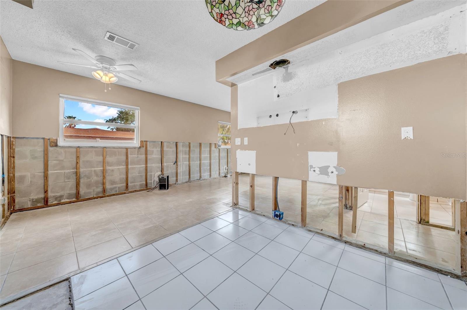 459 92ND AVE N, ST PETERSBURG, FL, 33702