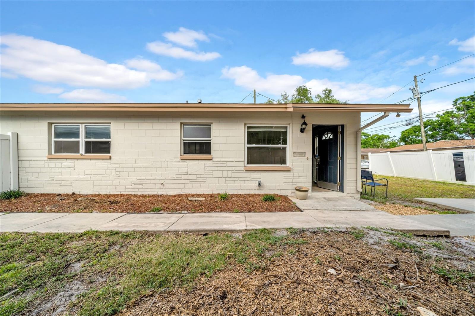 459 92ND AVE N, ST PETERSBURG, FL, 33702