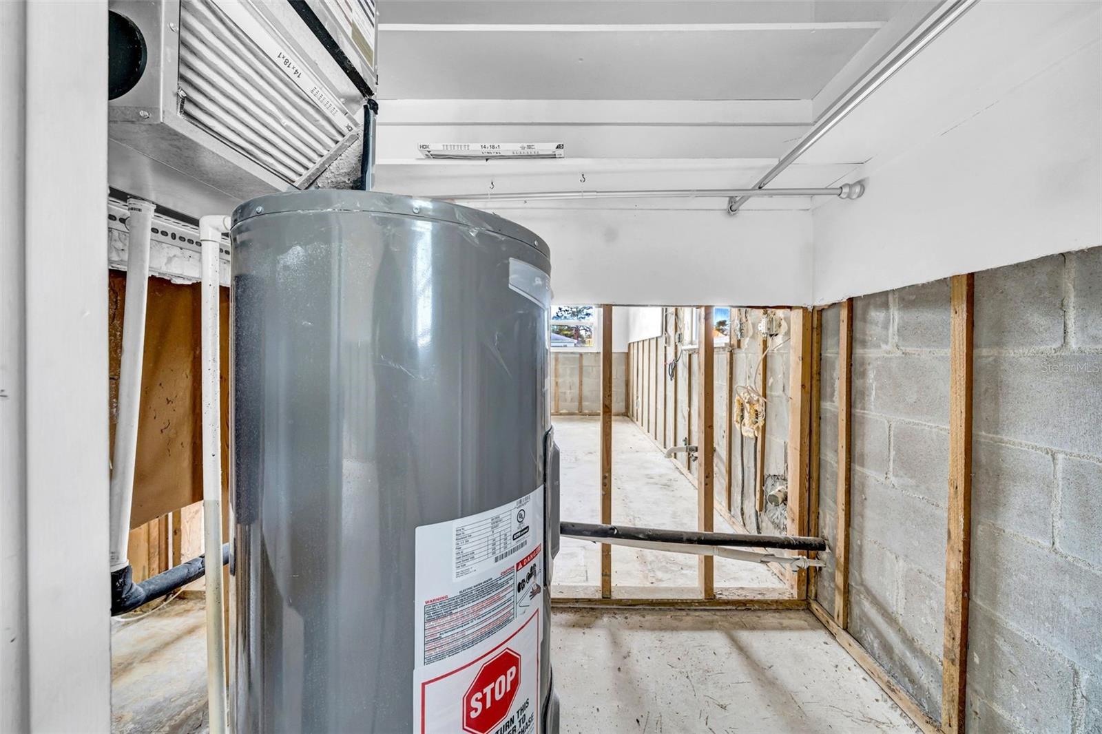 459 92ND AVE N, ST PETERSBURG, FL, 33702