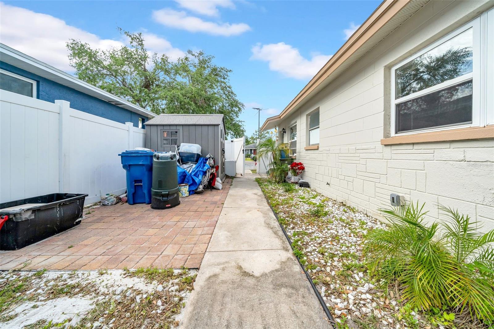 459 92ND AVE N, ST PETERSBURG, FL, 33702