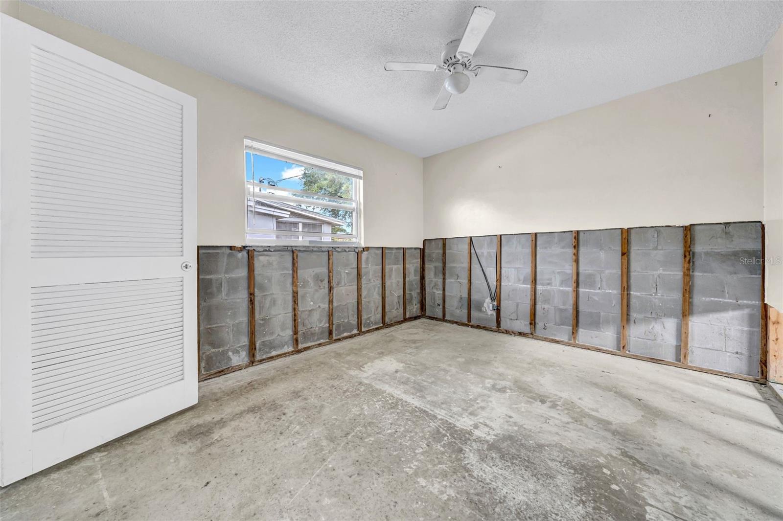 459 92ND AVE N, ST PETERSBURG, FL, 33702