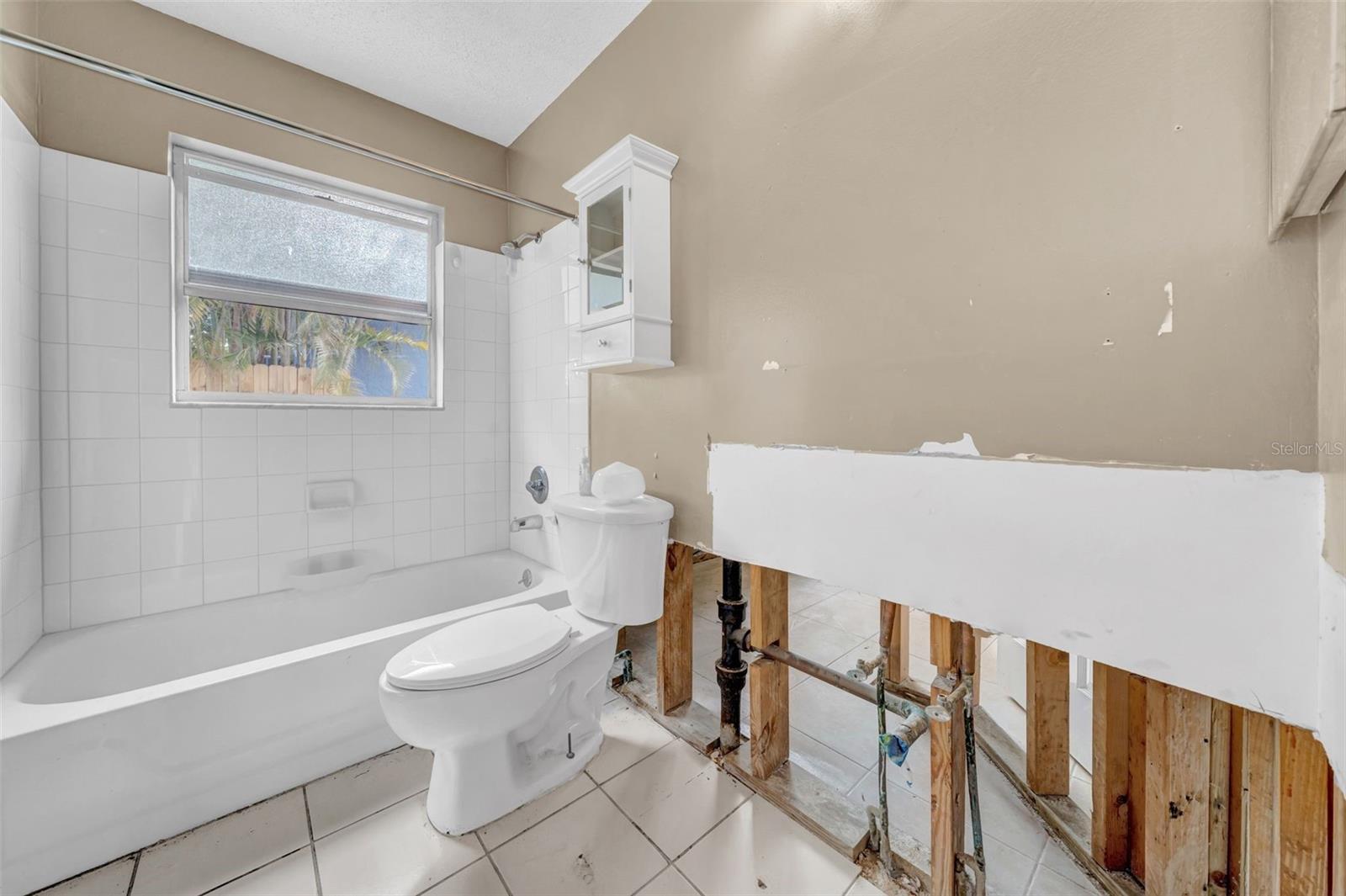 459 92ND AVE N, ST PETERSBURG, FL, 33702