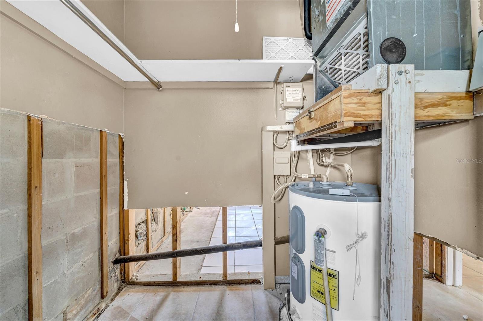 459 92ND AVE N, ST PETERSBURG, FL, 33702