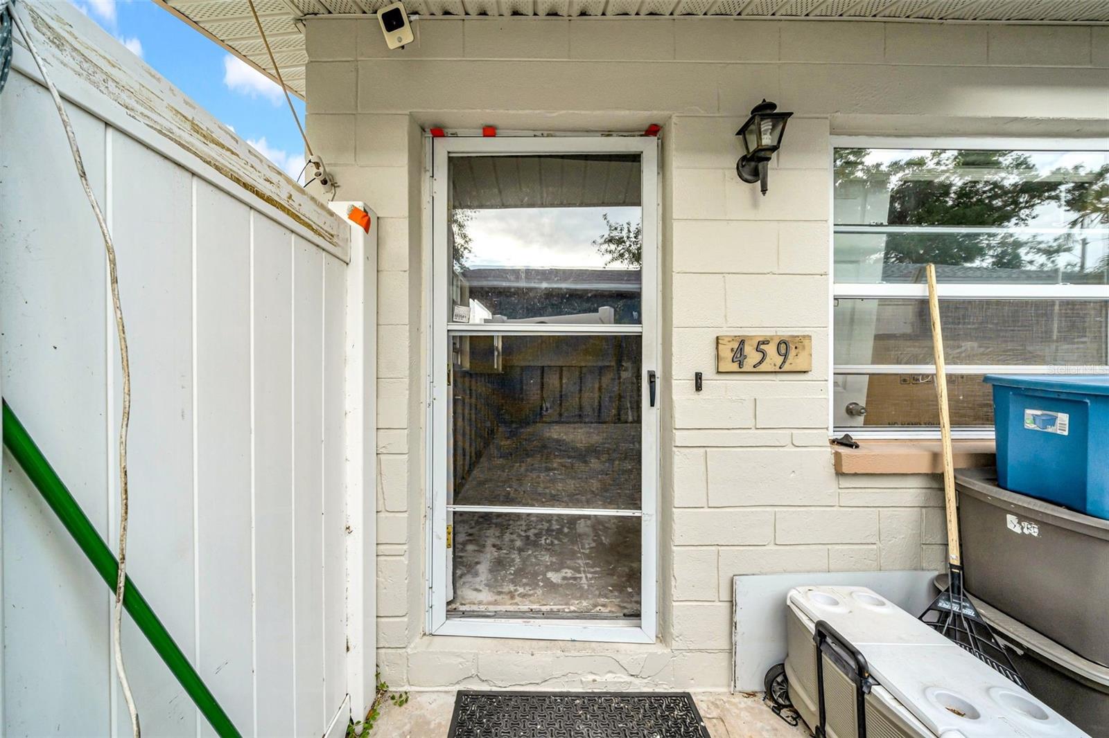 459 92ND AVE N, ST PETERSBURG, FL, 33702