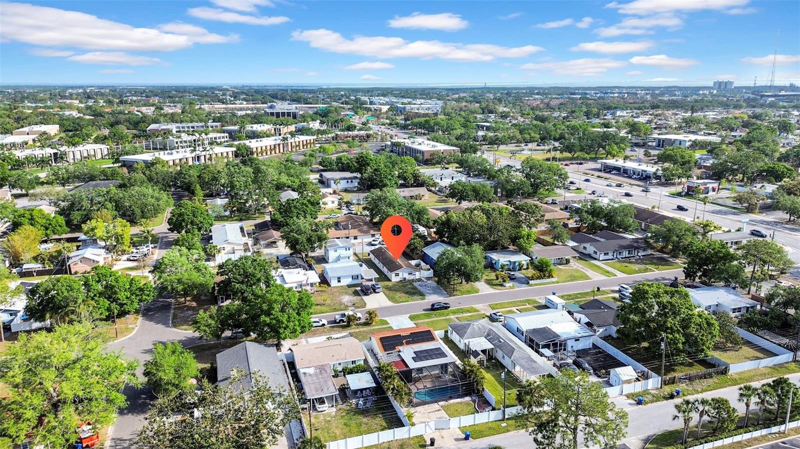 459 92ND AVE N, ST PETERSBURG, FL, 33702