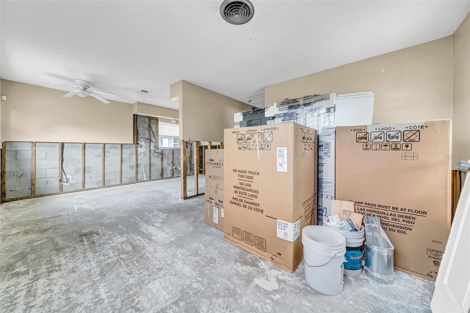 459 92ND AVE N, ST PETERSBURG, FL, 33702