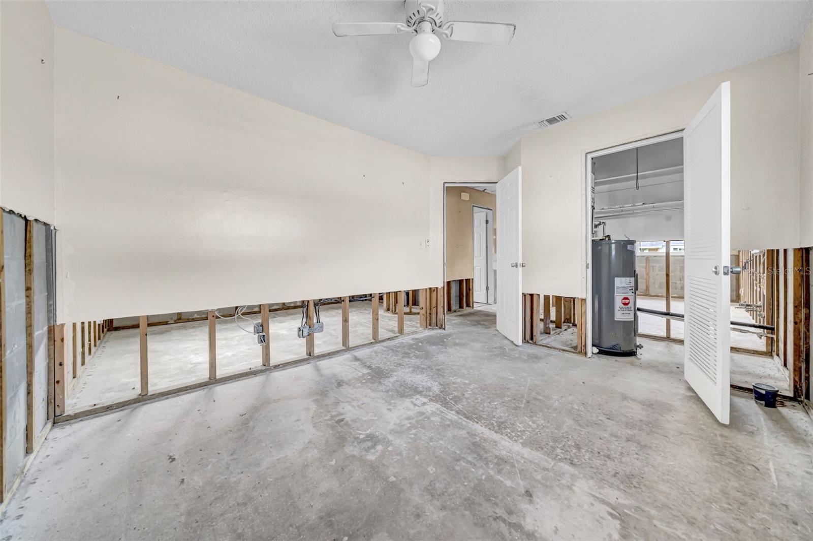 459 92ND AVE N, ST PETERSBURG, FL, 33702