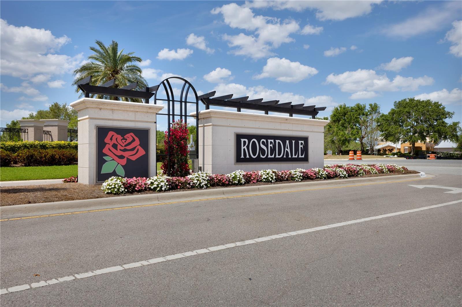 4406 BALTRY CT, BRADENTON, FL, 34211