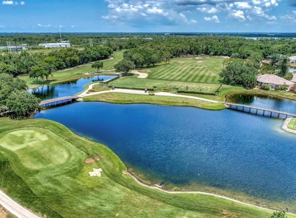 4406 BALTRY CT, BRADENTON, FL, 34211