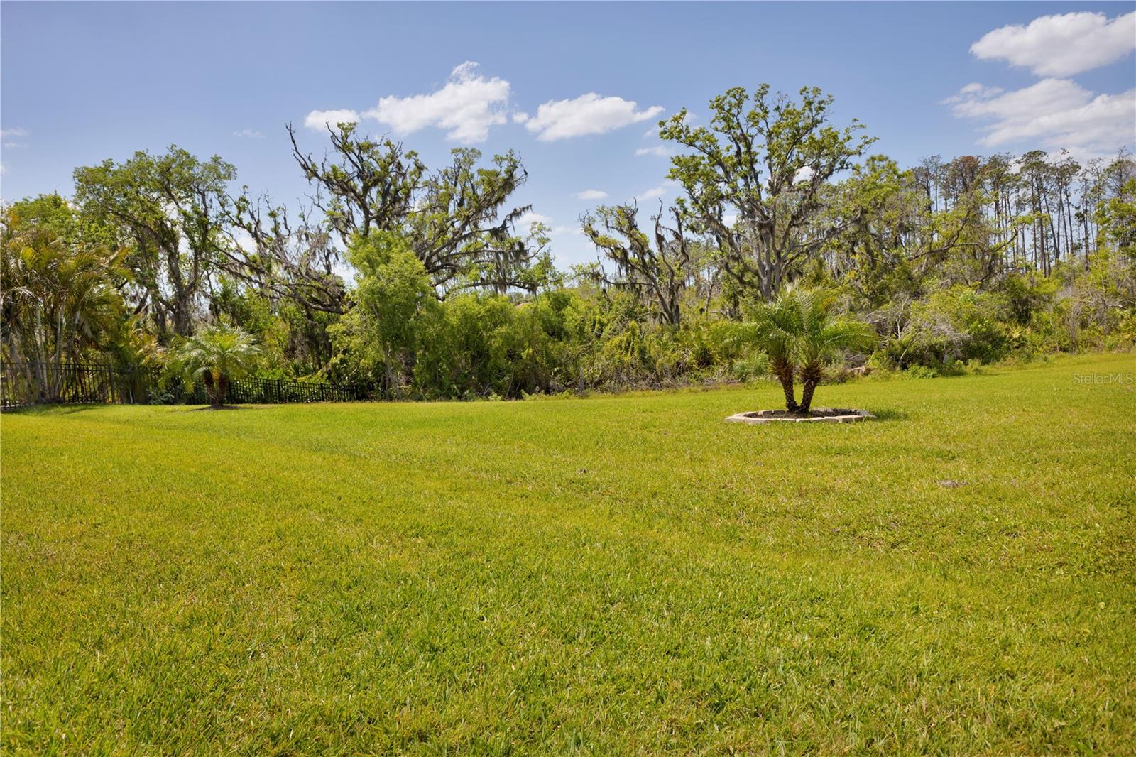 4406 BALTRY CT, BRADENTON, FL, 34211