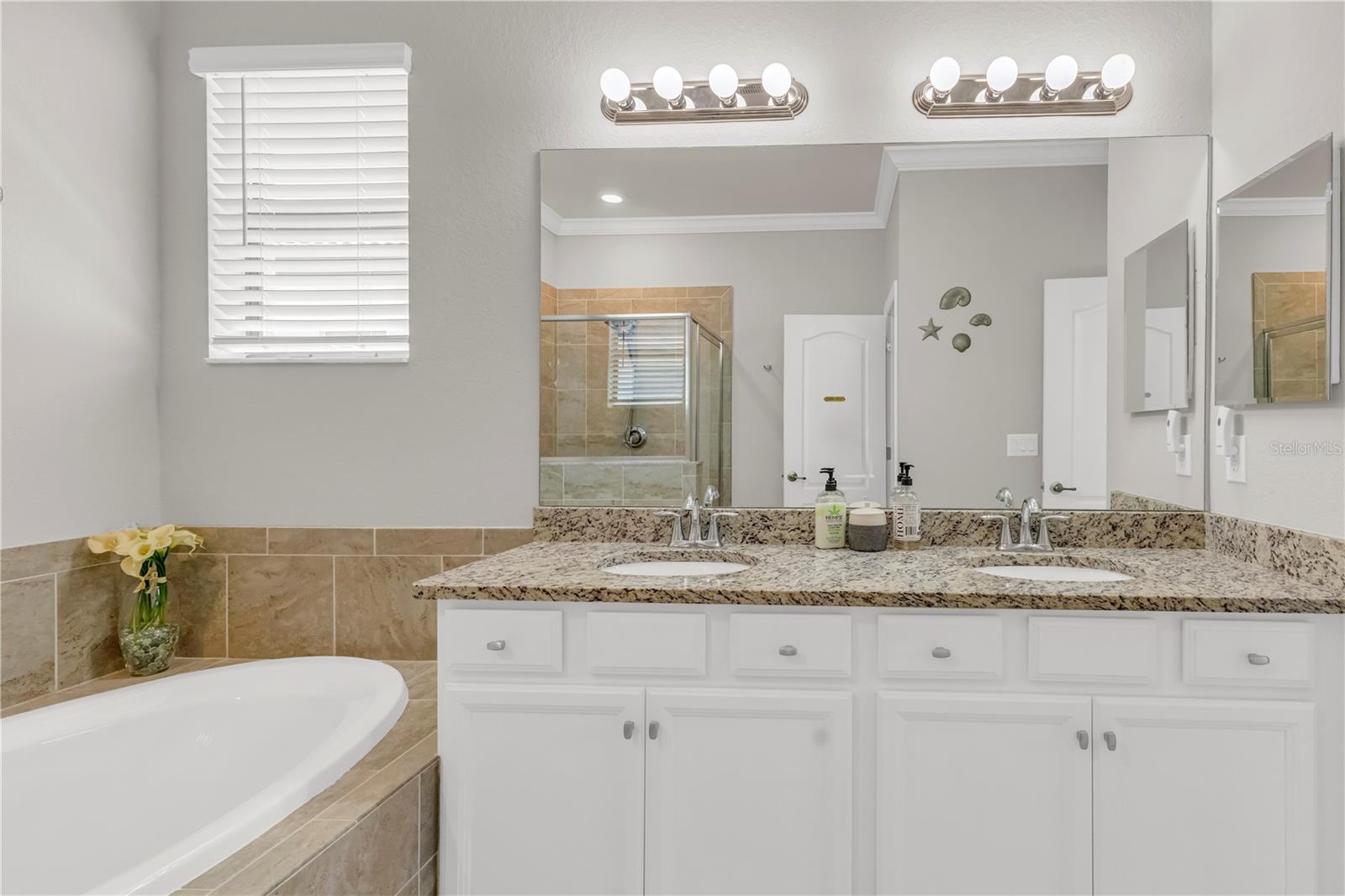 4406 BALTRY CT, BRADENTON, FL, 34211