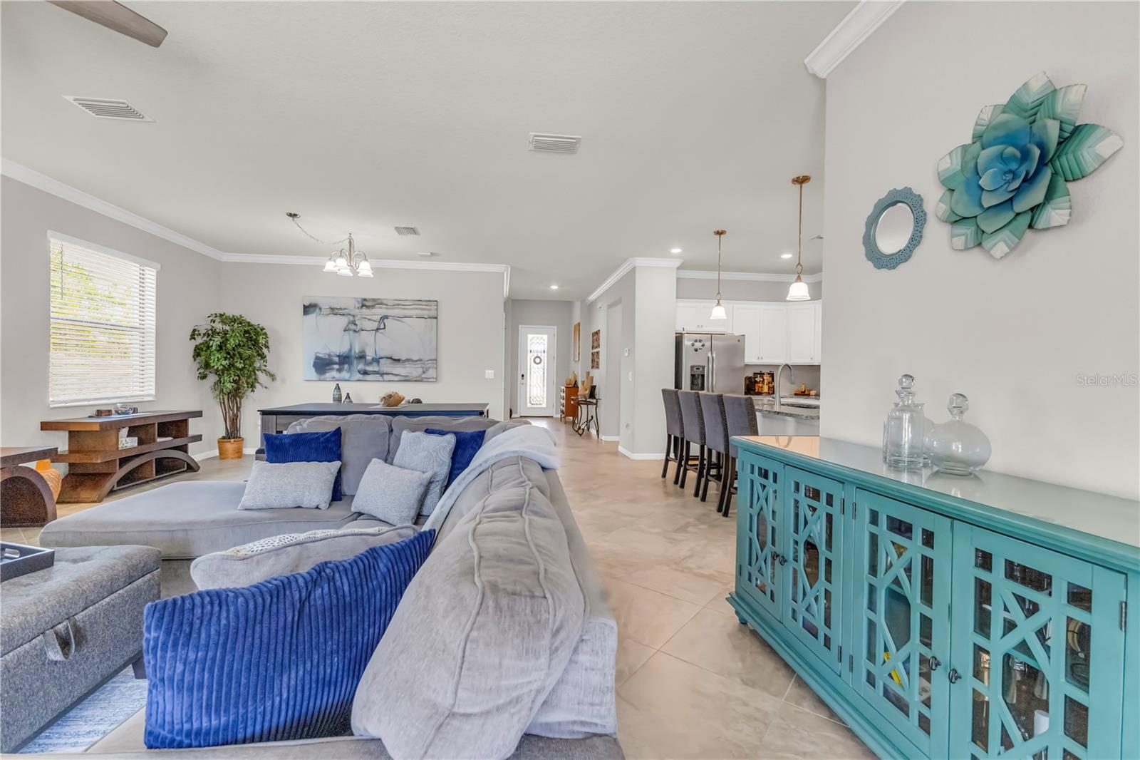 4406 BALTRY CT, BRADENTON, FL, 34211