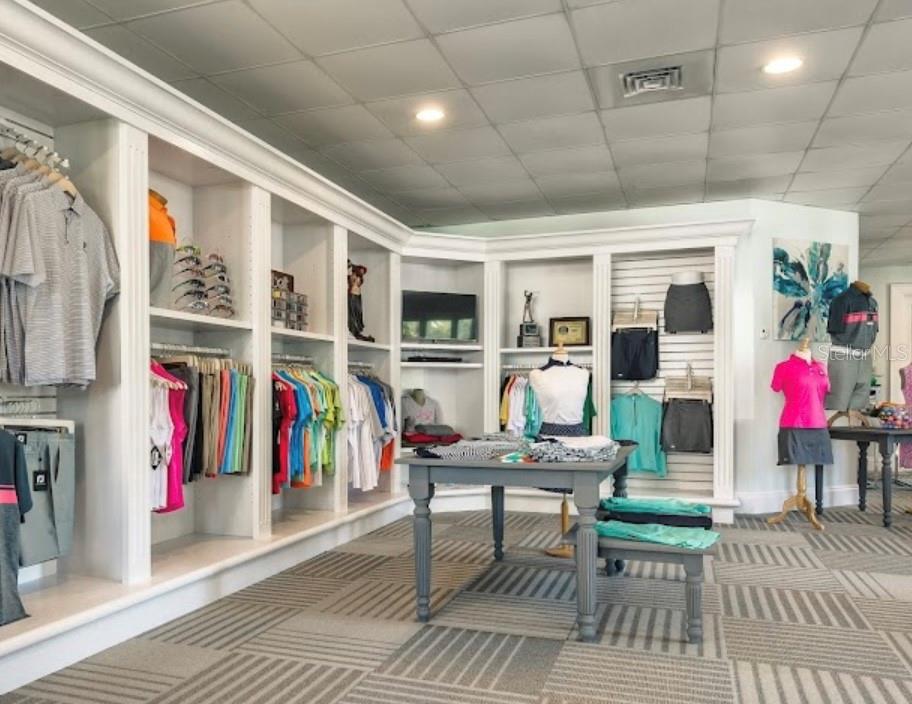 4406 BALTRY CT, BRADENTON, FL, 34211