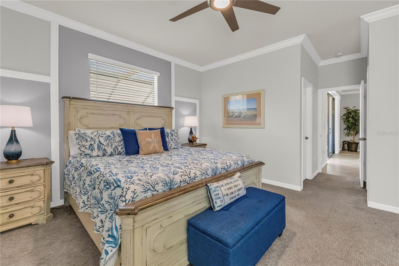 4406 BALTRY CT, BRADENTON, FL, 34211