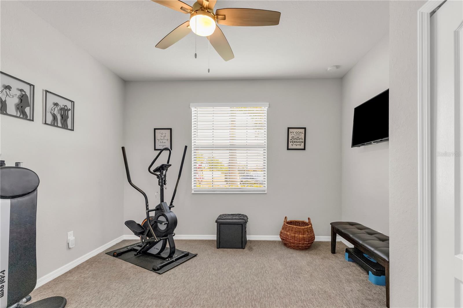 4406 BALTRY CT, BRADENTON, FL, 34211