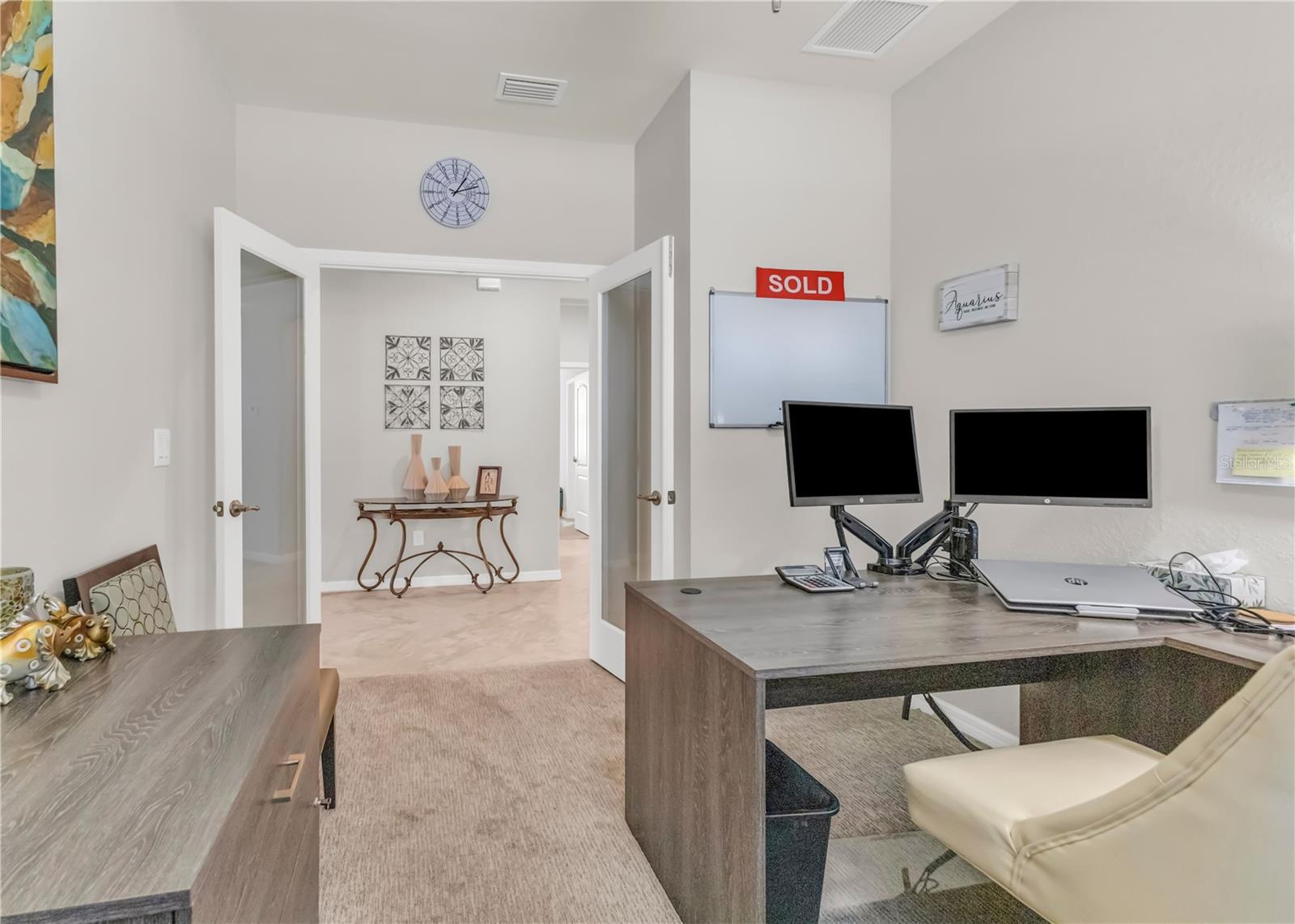 4406 BALTRY CT, BRADENTON, FL, 34211