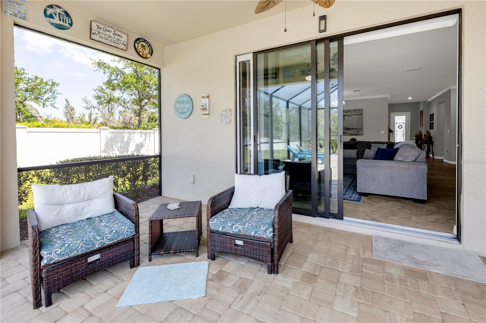 4406 BALTRY CT, BRADENTON, FL, 34211