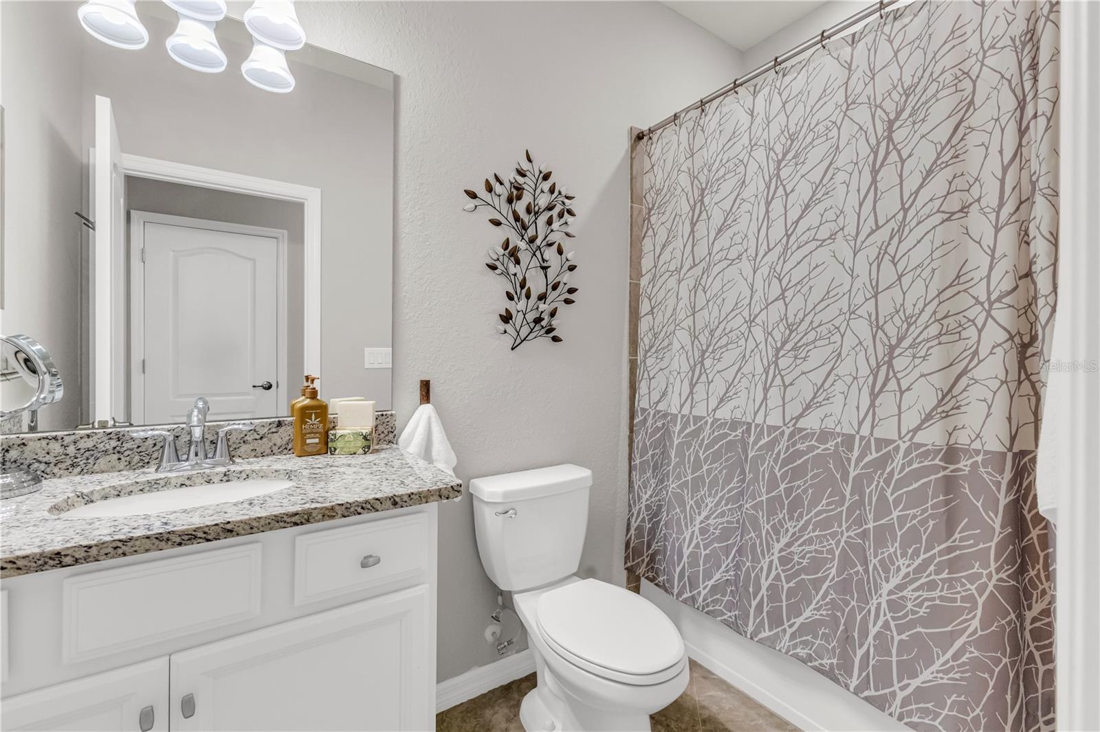 4406 BALTRY CT, BRADENTON, FL, 34211