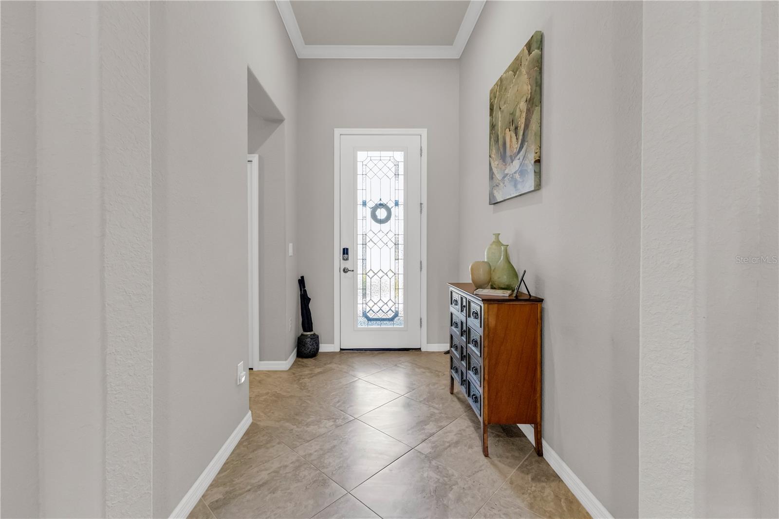 4406 BALTRY CT, BRADENTON, FL, 34211