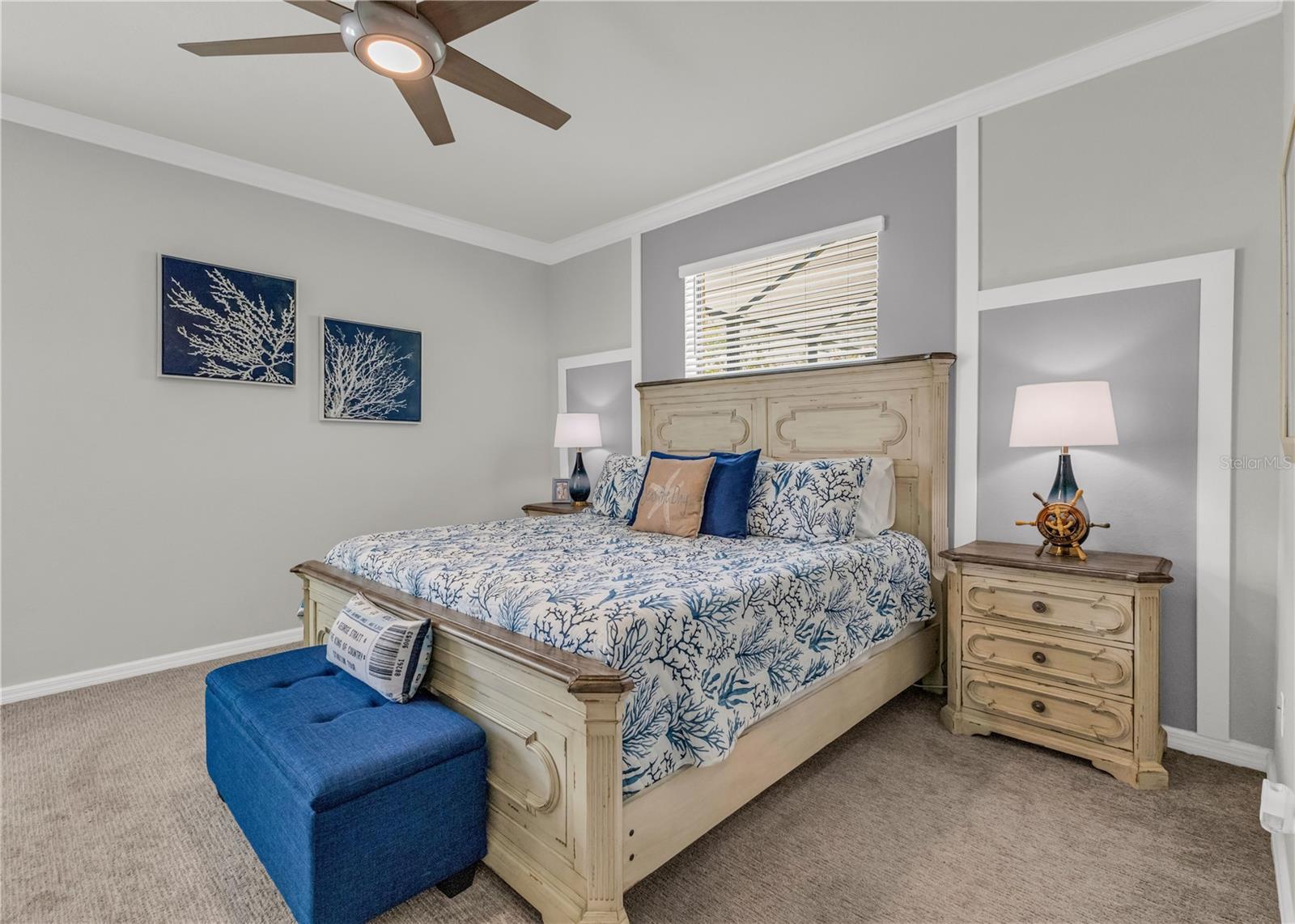 4406 BALTRY CT, BRADENTON, FL, 34211