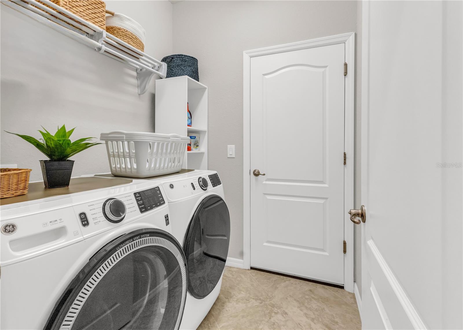 4406 BALTRY CT, BRADENTON, FL, 34211