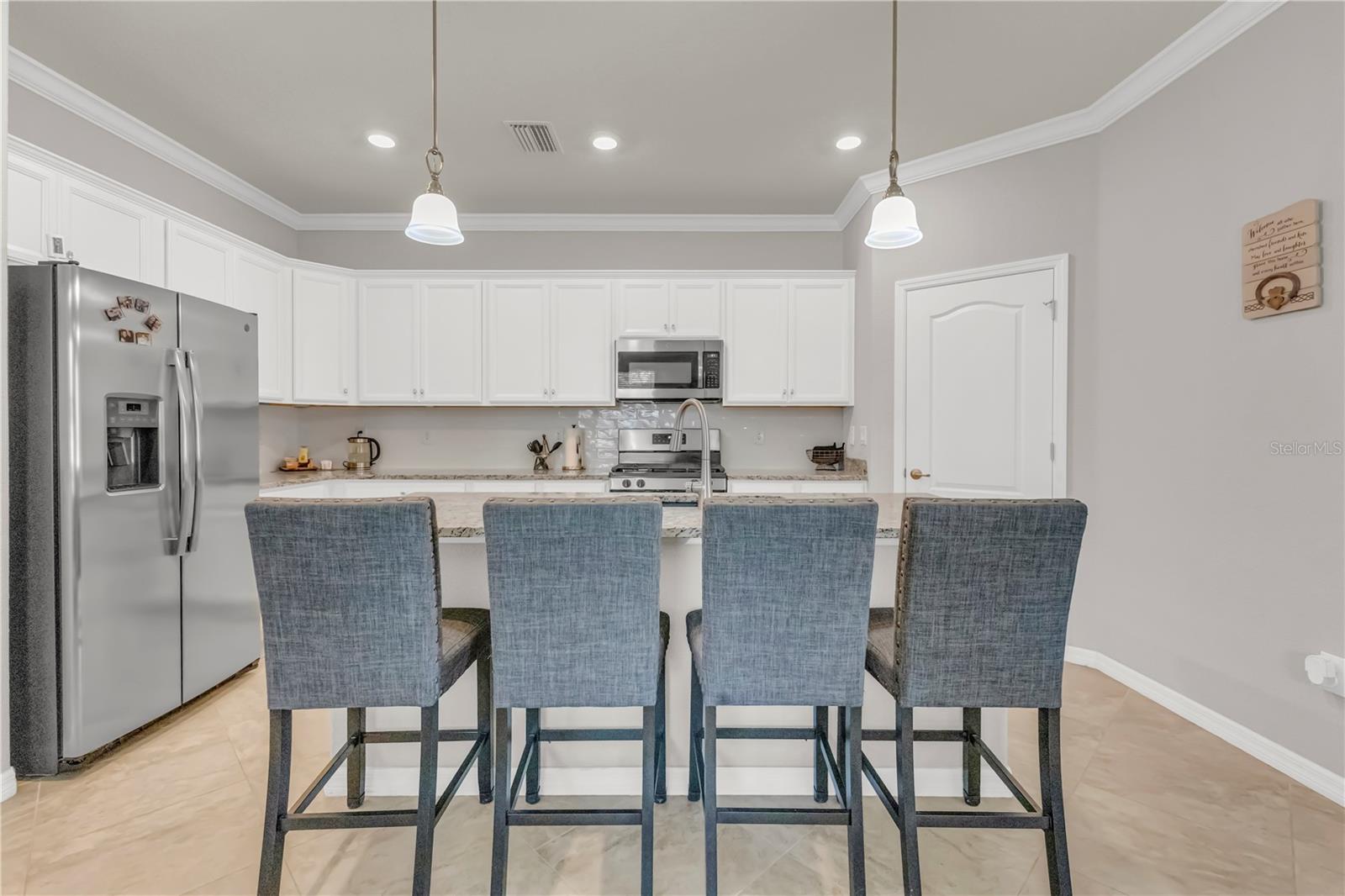 4406 BALTRY CT, BRADENTON, FL, 34211