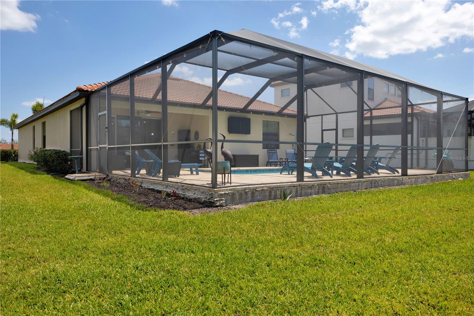 4406 BALTRY CT, BRADENTON, FL, 34211