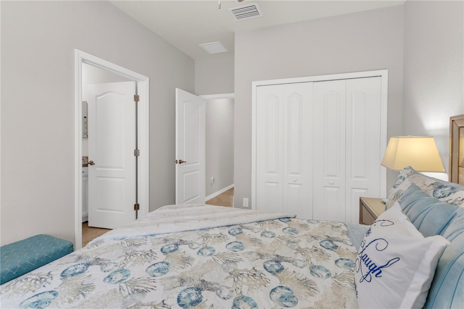 4406 BALTRY CT, BRADENTON, FL, 34211