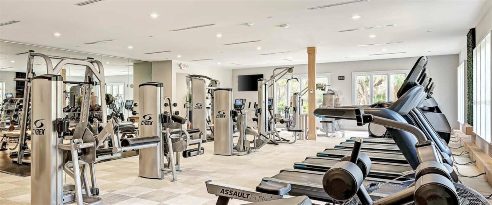 4406 BALTRY CT, BRADENTON, FL, 34211