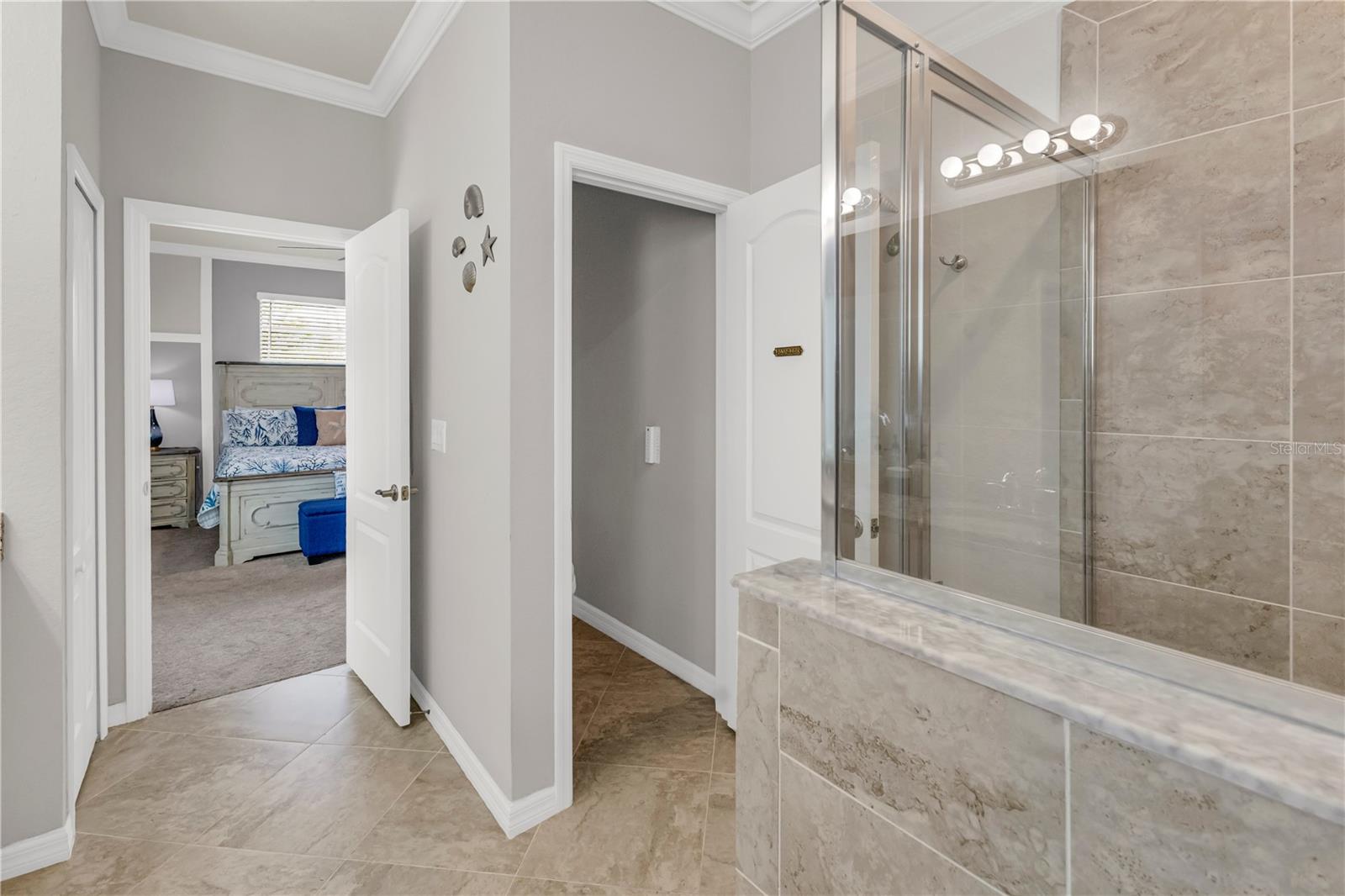 4406 BALTRY CT, BRADENTON, FL, 34211