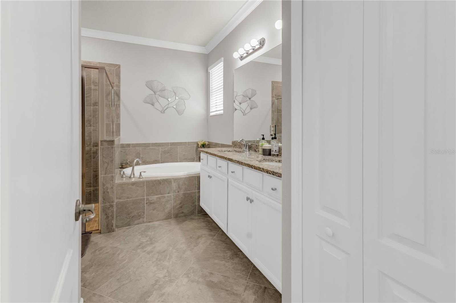 4406 BALTRY CT, BRADENTON, FL, 34211