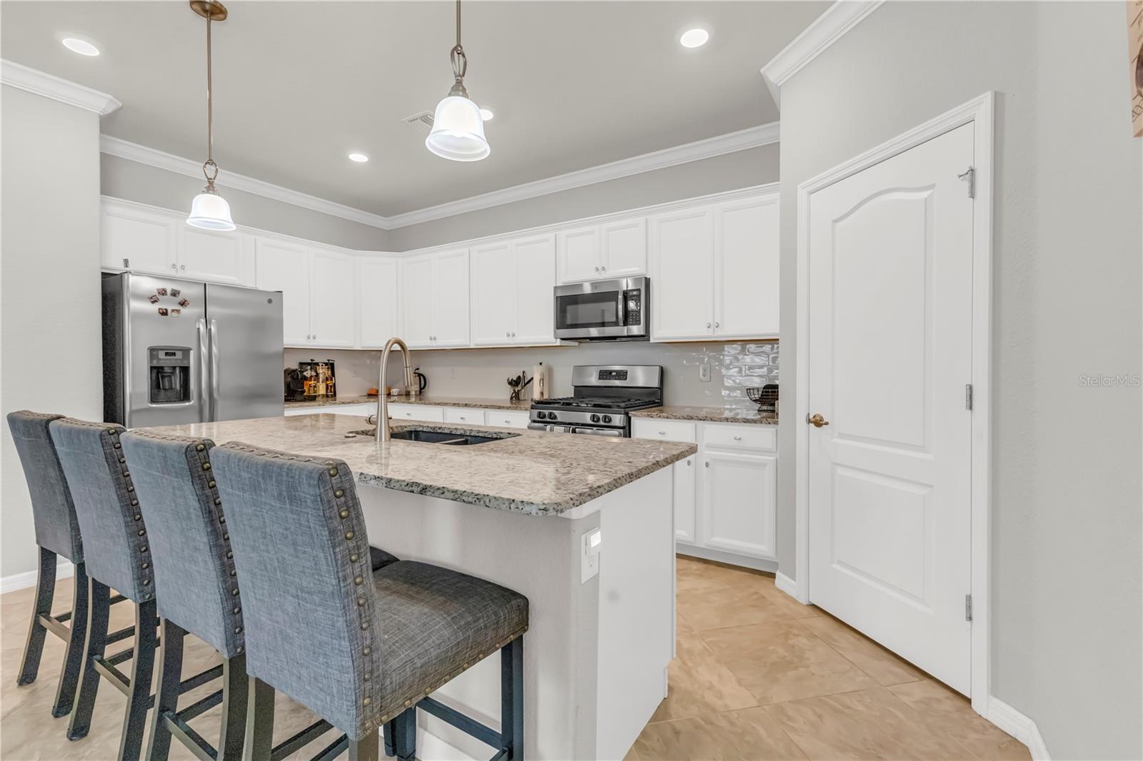 4406 BALTRY CT, BRADENTON, FL, 34211