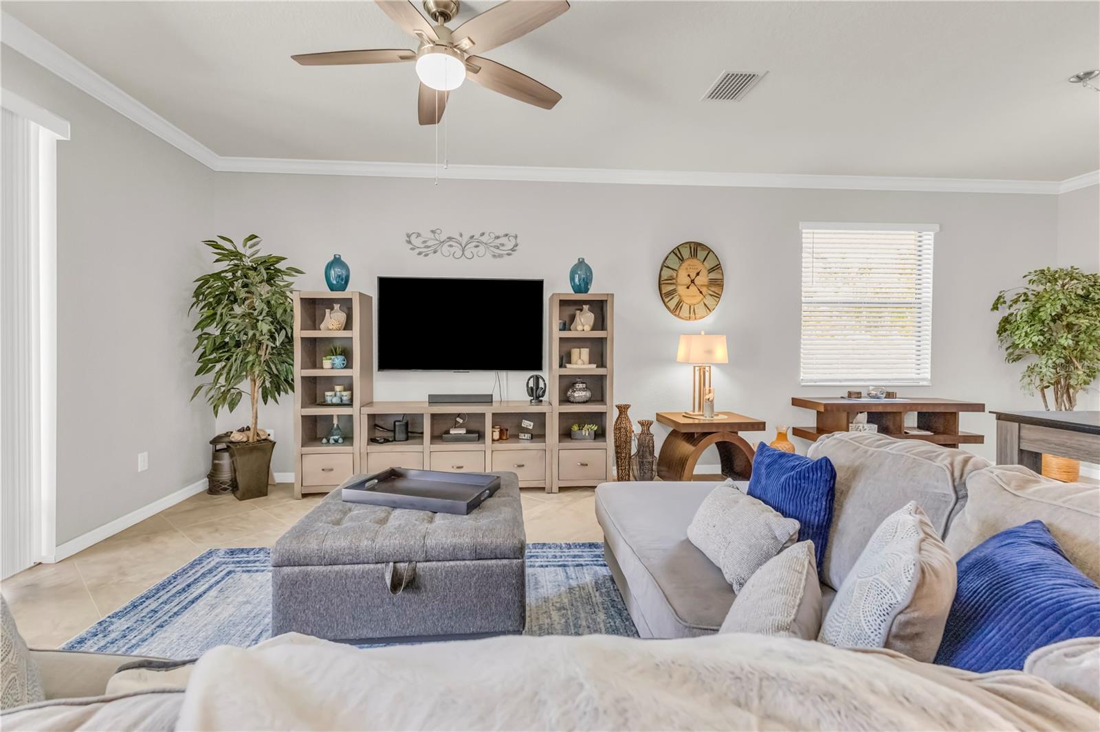 4406 BALTRY CT, BRADENTON, FL, 34211