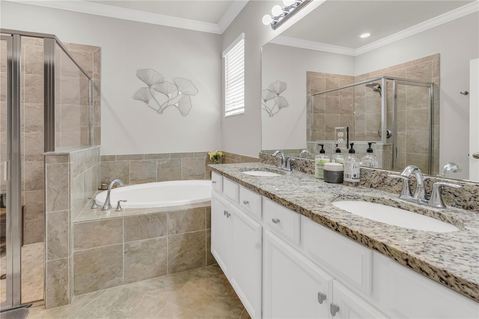 4406 BALTRY CT, BRADENTON, FL, 34211