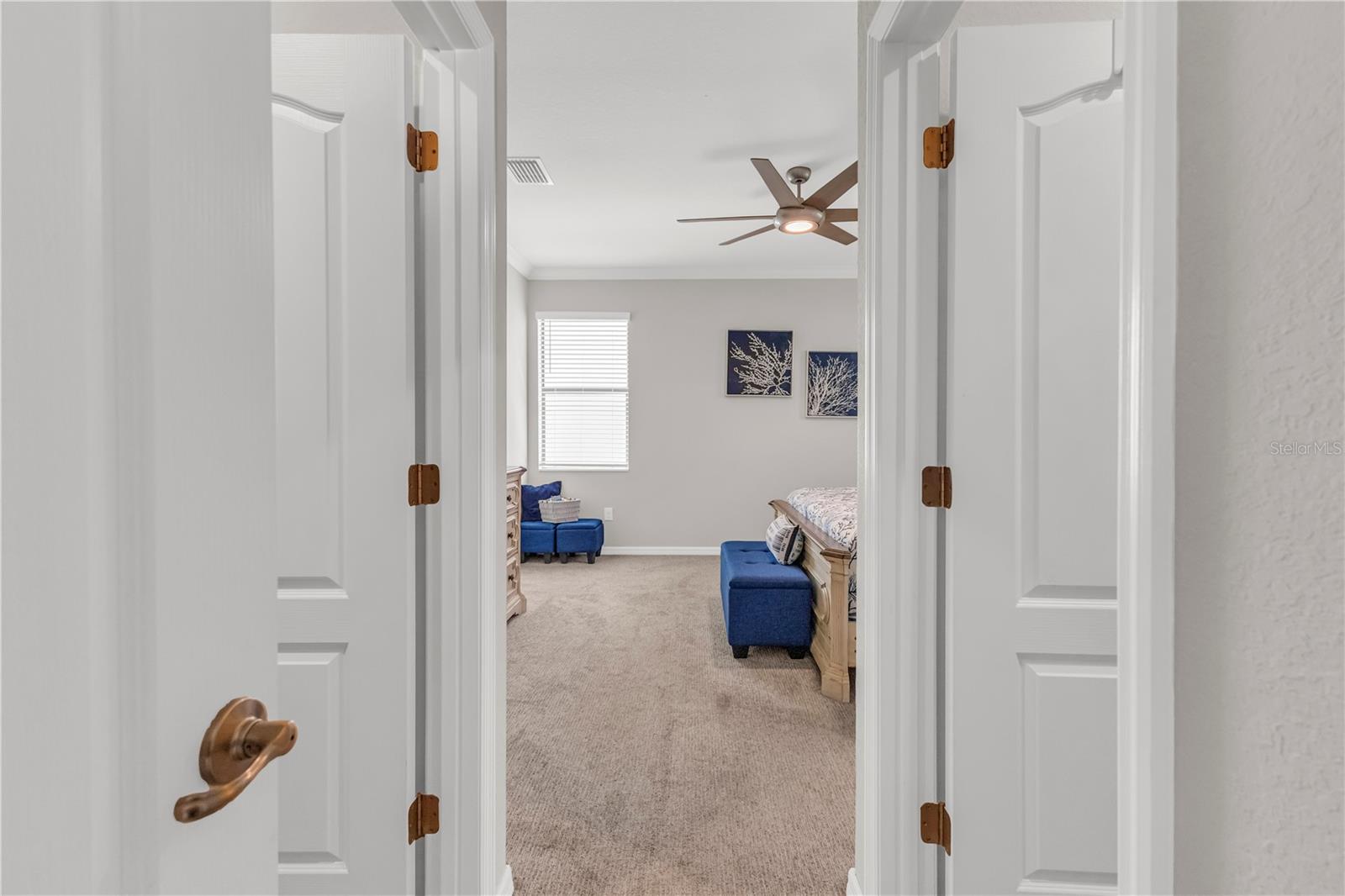 4406 BALTRY CT, BRADENTON, FL, 34211