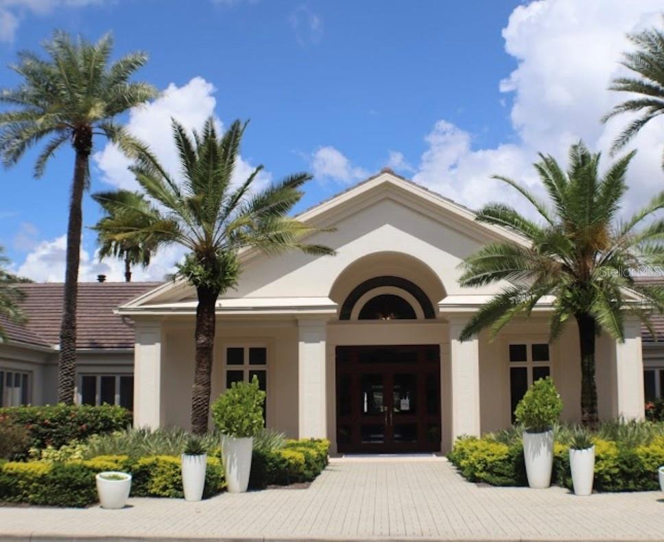 4406 BALTRY CT, BRADENTON, FL, 34211