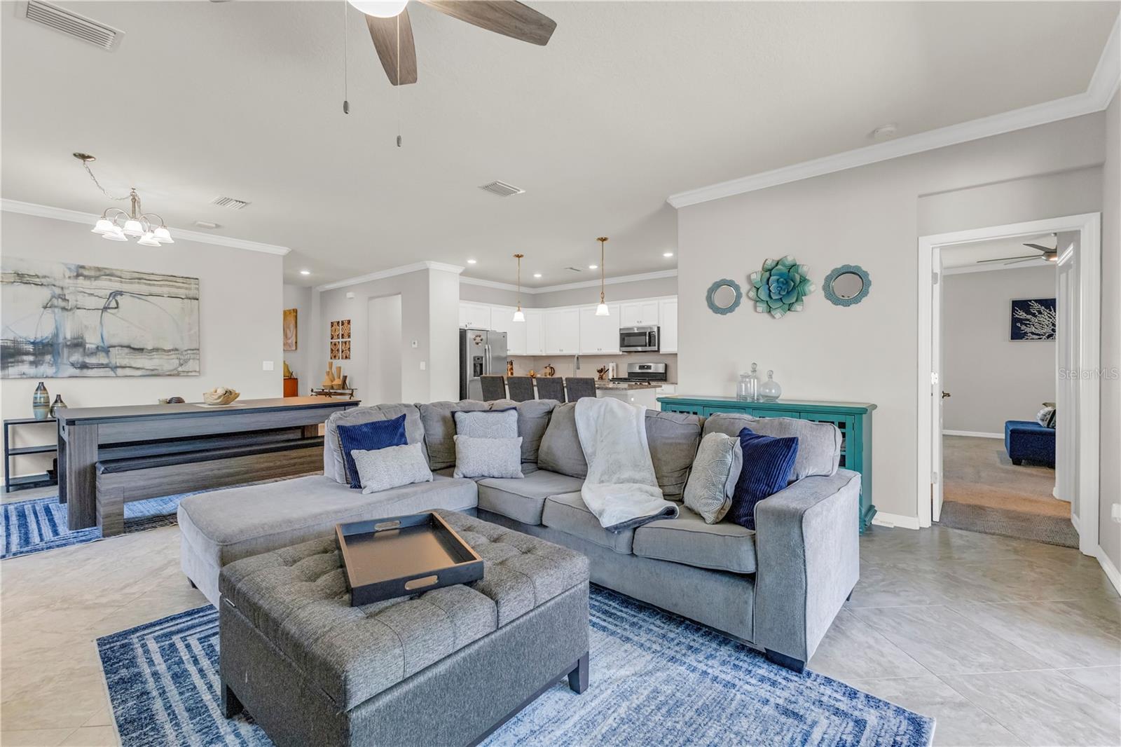 4406 BALTRY CT, BRADENTON, FL, 34211