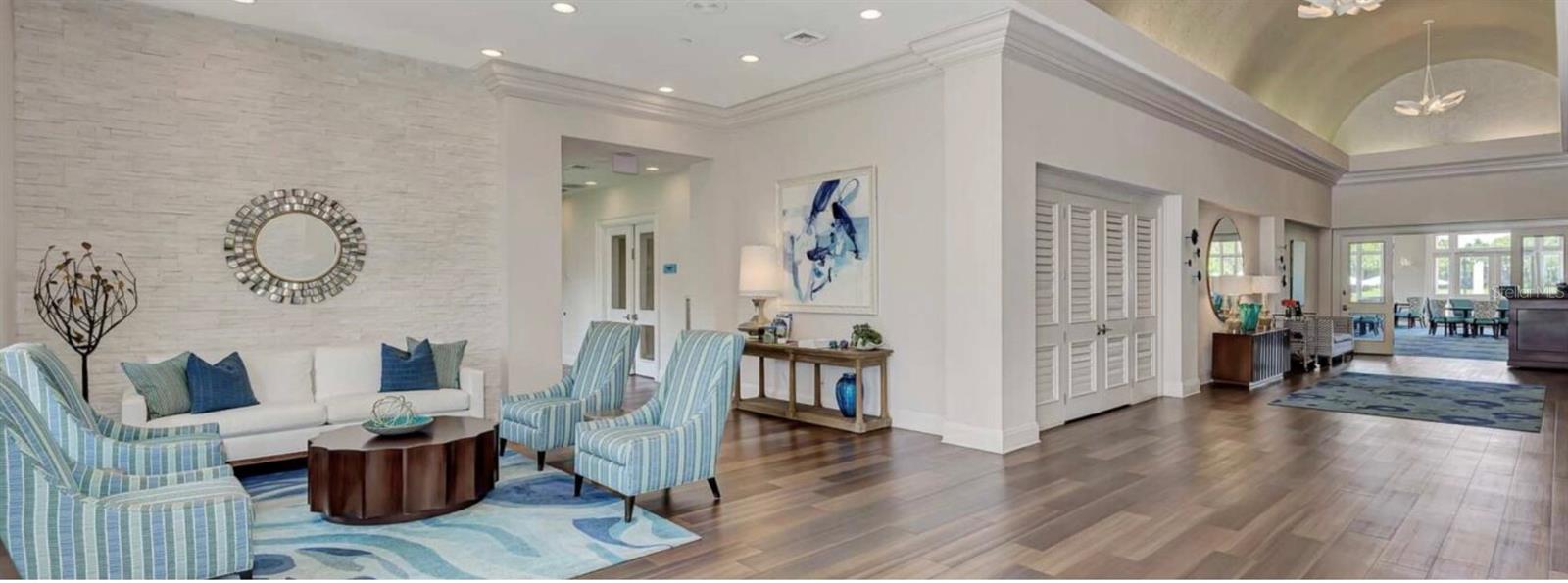 4406 BALTRY CT, BRADENTON, FL, 34211