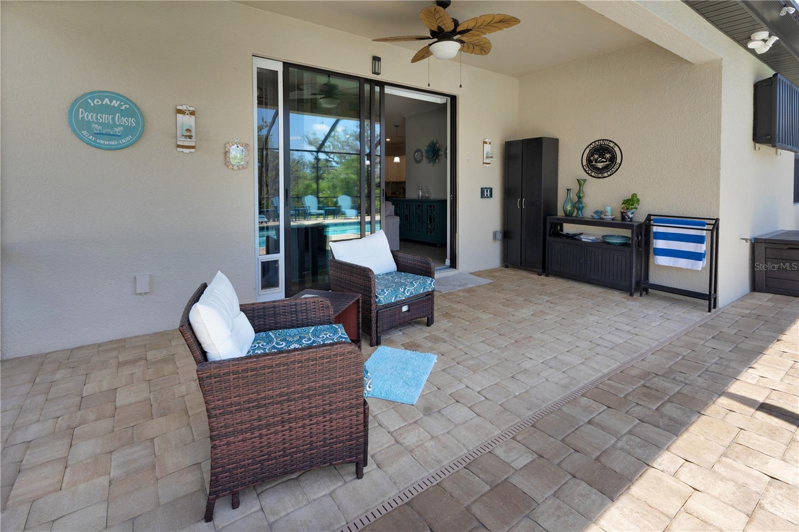 4406 BALTRY CT, BRADENTON, FL, 34211