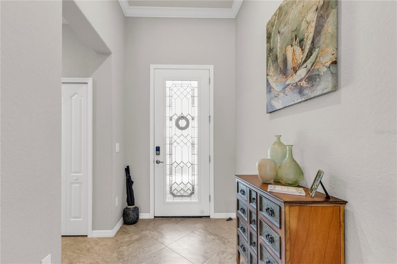 4406 BALTRY CT, BRADENTON, FL, 34211