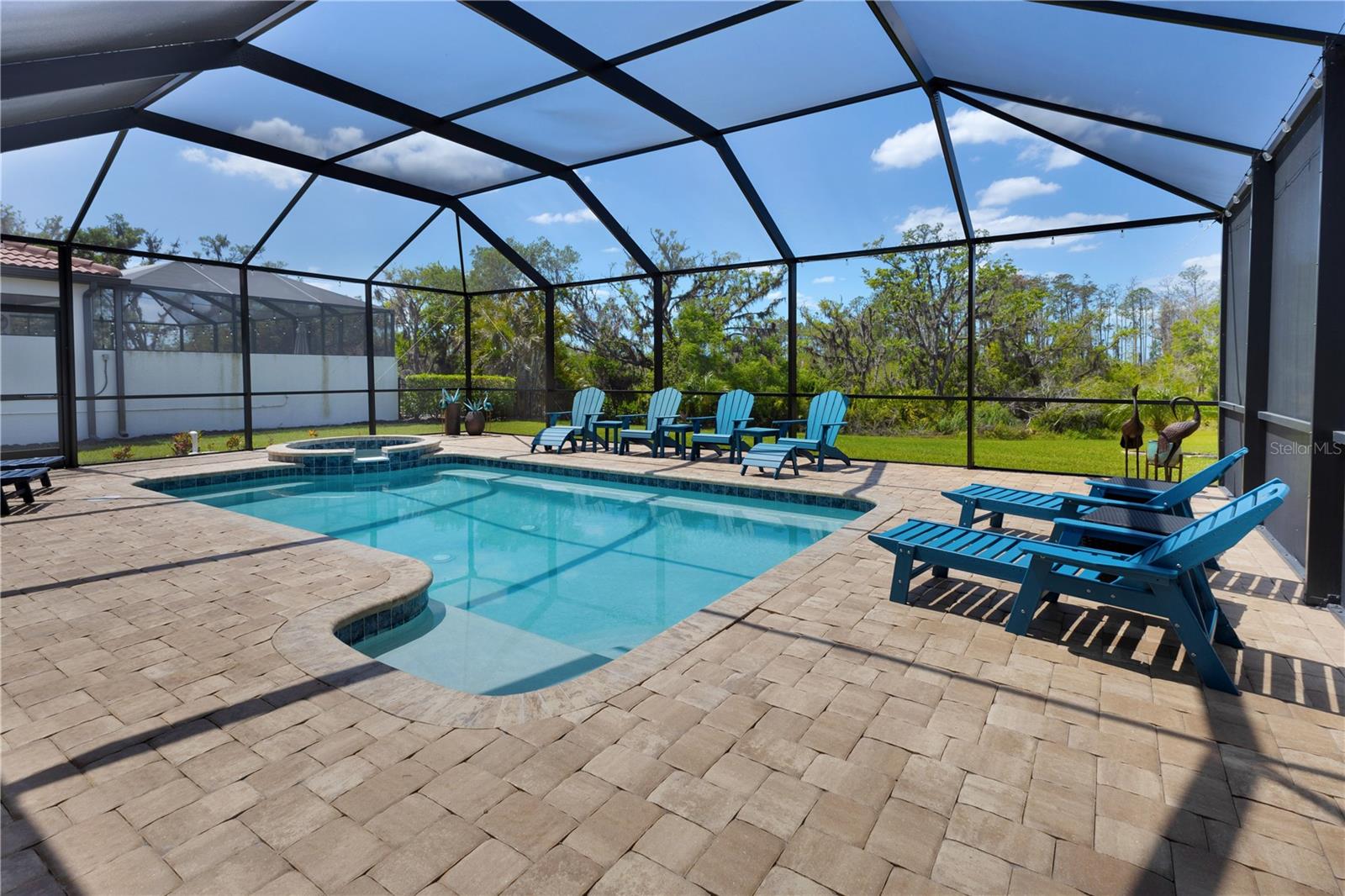 4406 BALTRY CT, BRADENTON, FL, 34211