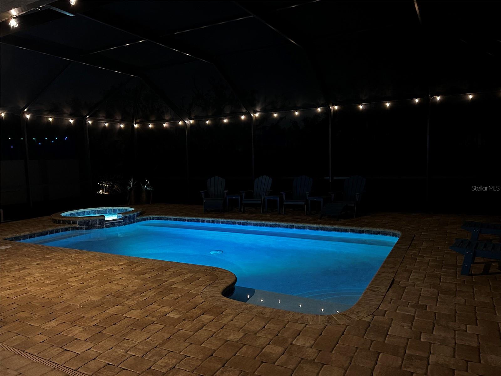 4406 BALTRY CT, BRADENTON, FL, 34211