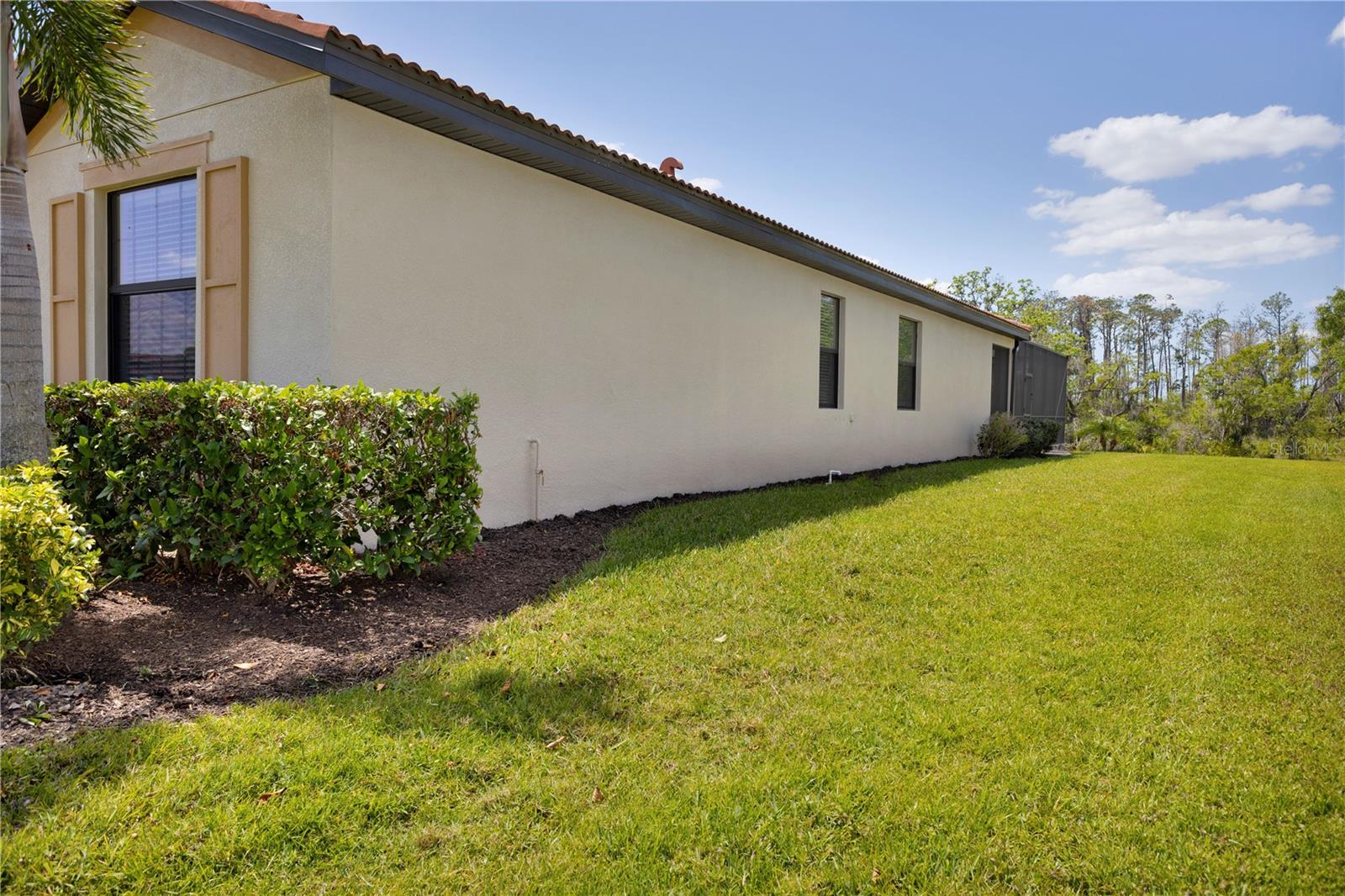 4406 BALTRY CT, BRADENTON, FL, 34211