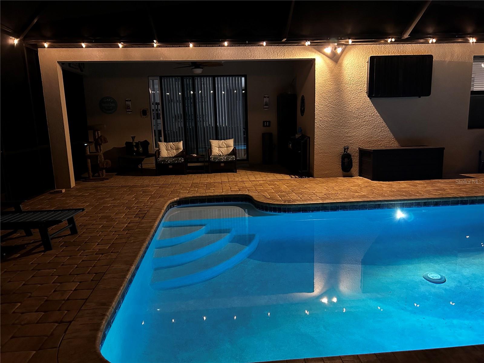 4406 BALTRY CT, BRADENTON, FL, 34211